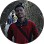 Irman Maulana