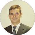 Avatar de Lambrecht.r