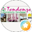 Tendenze Laboratorio Tendaggi - Policoro - Italia