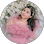 misella liza