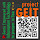 ProjectGEIT GITP's profile photo