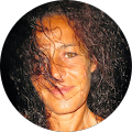 Avatar de Sophie.u
