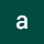 ani anitha's profile photo