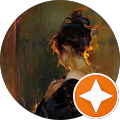 Avatar de Édith.R
