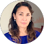 Flora Beylarova Avatar