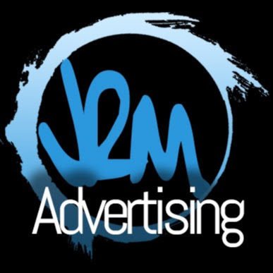 JRM Advertising (JRMAdvertising)