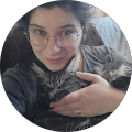 Avatar de Estelle.a