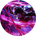 Avatar du profil de tibo rich