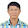 Quang Tran Ho's profile photo