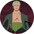 Avatar de Shatoc.