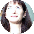 Avatar de Laurence Deleuse (“Lolote 37”)
