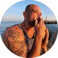 Avatar de Ludovic.a