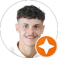 Avatar de Clément.u