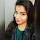 RAJANI GUPTA's profile photo