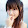 www.lvreig.net ブランド靴's profile photo