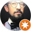 Luis Silva