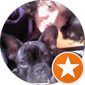 Avatar de Alexandra.a