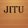 Jitu's profile photo