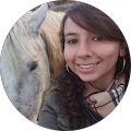 Avatar de Pitchounette.