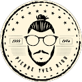 Avatar de Pierre-Yves.i
