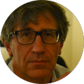 Avatar de Marc.e
