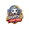 Nhà Cái Tặng Tiền