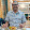parijat kundu's profile photo