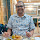 parijat kundu's profile photo