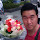 KoreanOvernight.com Meet, Learn, Network Globally!'s profile photo