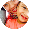 HerbaLine Facial Spa Ampang - Ampang, Selangor