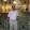 Ram Kumar Shrestha's profile photo