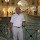 Ram Kumar Shrestha's profile photo