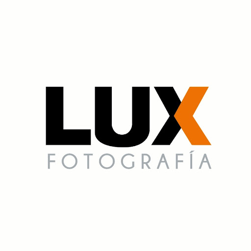 LUX Photography