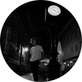 RSO-Service-Insel GmbH - Haiger