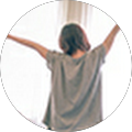 Pura Vida Colonics and Wellness Hub - Brunswick Heads, New South Wales