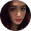 Risdiantini Dian