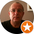 Avatar de orzechowski.a