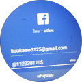 Great Eastern Insurans - Sungai Petani, Kedah