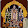 Rama Ramaswamy's profile photo