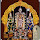 Rama Ramaswamy's profile photo