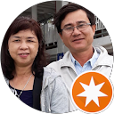 Mỹ Trinh TrầnThị