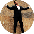 Rehman Metalwala