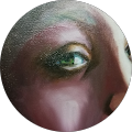 Avatar de Mous'.e