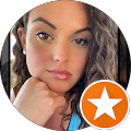 Katie W. review author icon