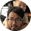 Masayuki Takagi