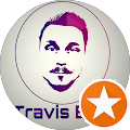 TravisBain