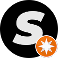 Wirtschaftskammer - Amstetten