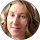 Erin Speese profile picture