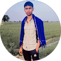 Ajay Kumar Avatar