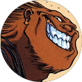 Avatar de Franck.o